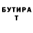 Дистиллят ТГК THC oil Will Golovin
