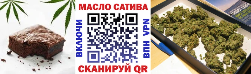 сколько стоит  Полярные Зори  Еда ТГК конопля 